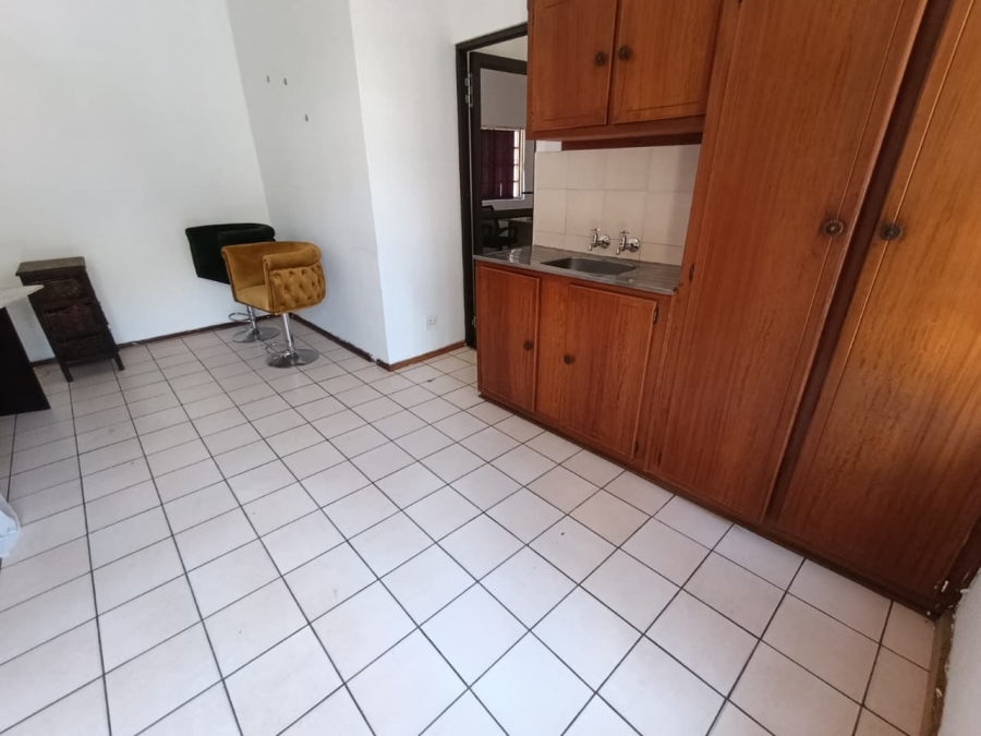 To Let commercial Property for Rent in Westdene Free State